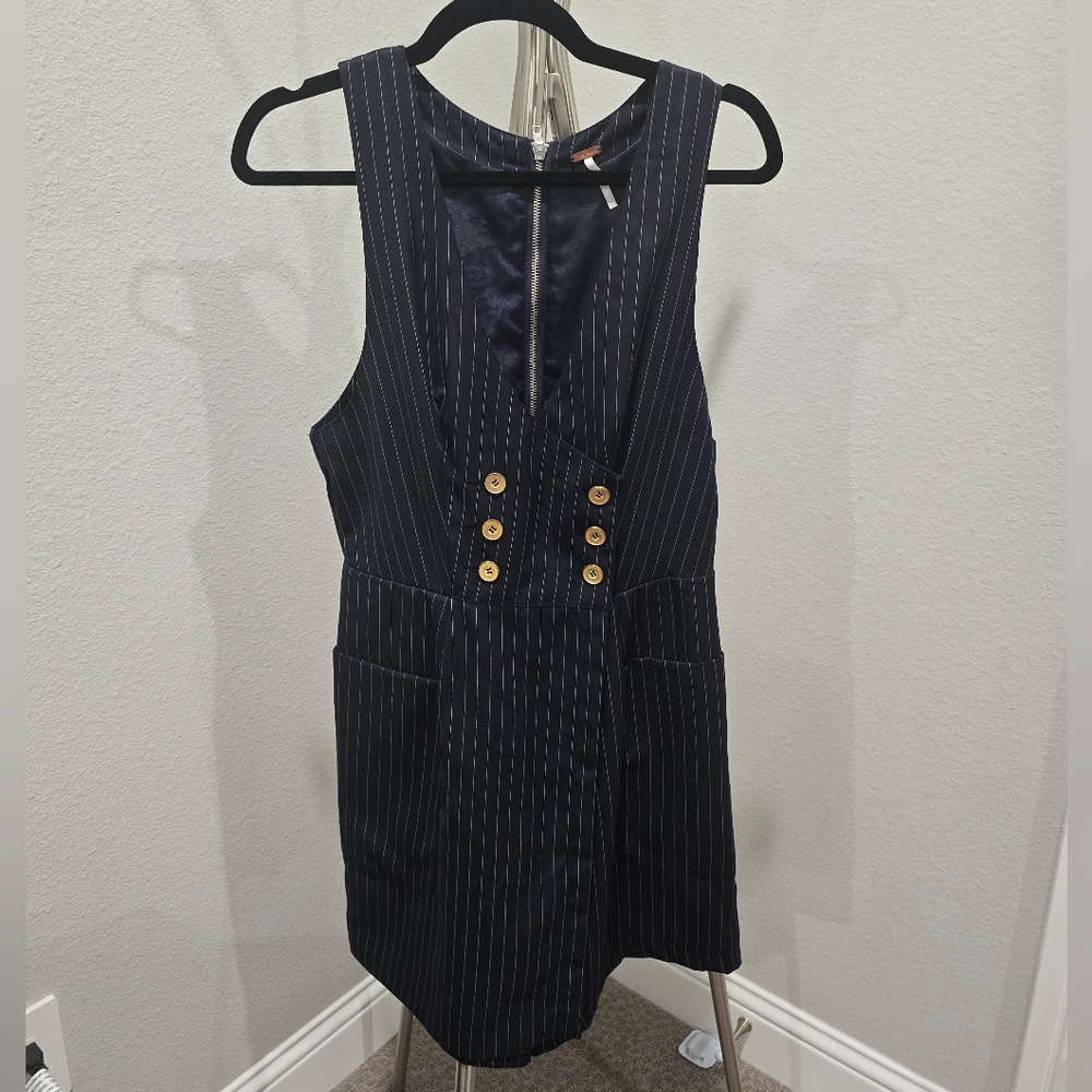 Free People Jumpsuits